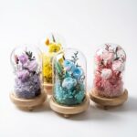 Gifts